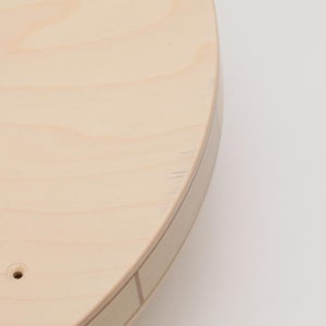 Stool 60 コントラスティ 0820