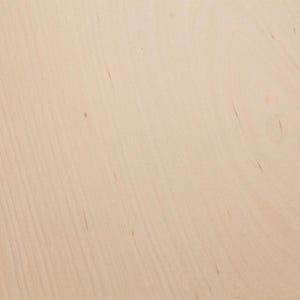 Stool 60 コントラスティ 0825