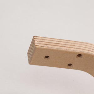 Stool 60 コントラスティ 0827