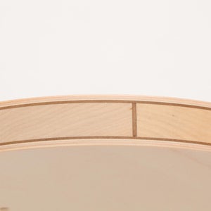 Stool 60 コントラスティ 0828