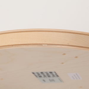 Stool 60 コントラスティ 0829