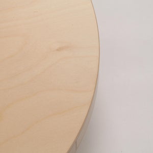 Stool 60 コントラスティ 0830