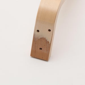 Stool 60 コントラスティ 0831