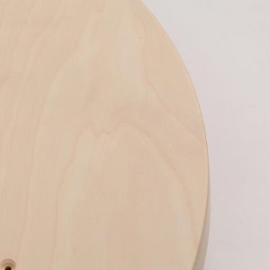 Stool 60 コントラスティ 0835