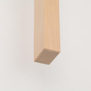 Stool 60 コントラスティ 0836