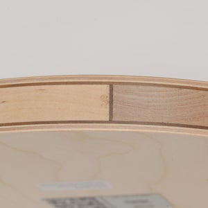 Stool 60 コントラスティ 0837