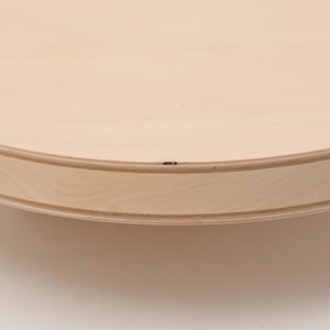 Stool 60 コントラスティ 0838