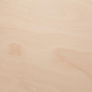 Stool 60 コントラスティ 0839