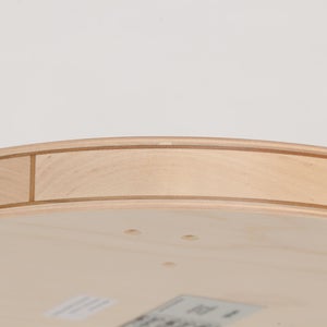 Stool 60 コントラスティ 0840