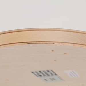 Stool 60 コントラスティ 0841