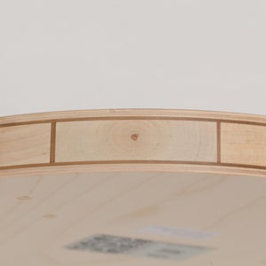 Stool 60 コントラスティ 0842