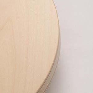 Stool 60 コントラスティ 0843