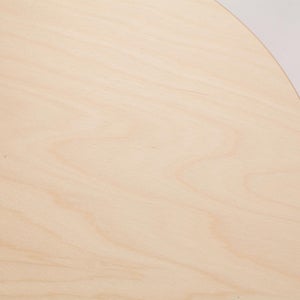 Stool 60 コントラスティ 0845