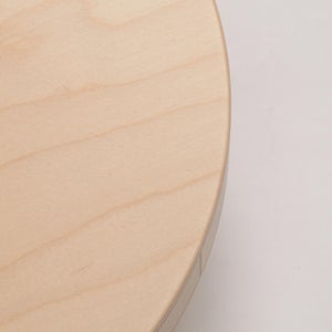 Stool 60 コントラスティ 0848