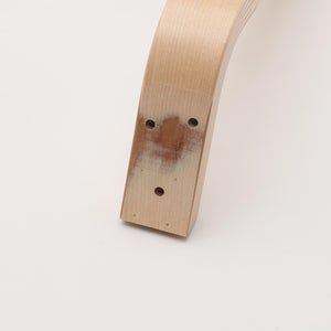 Stool 60 コントラスティ 0852