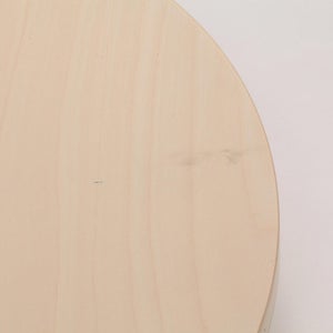 Stool 60 コントラスティ 0854