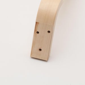 Stool 60 コントラスティ 0855