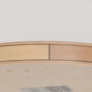 Stool 60 コントラスティ 0856