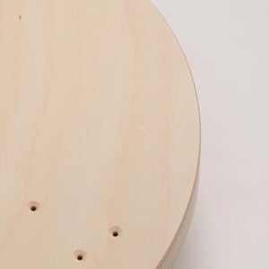 Stool 60 コントラスティ 0857