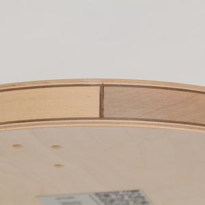 Stool 60 コントラスティ 0858