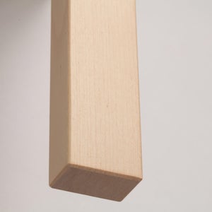 Stool 60 コントラスティ 0859