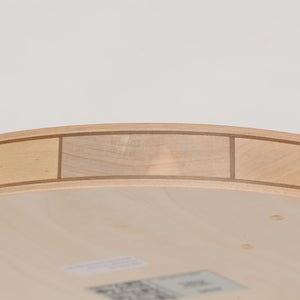 Stool 60 コントラスティ 0862