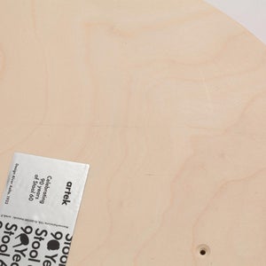 Stool 60 コントラスティ 0864