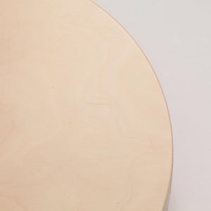 Stool 60 コントラスティ 0865