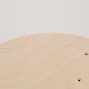 Stool 60 コントラスティ 0866