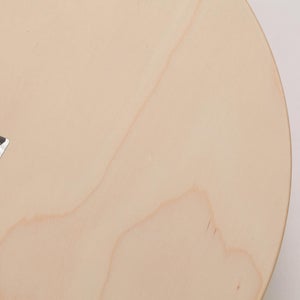 Stool 60 コントラスティ 0872