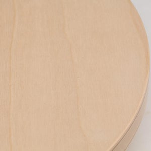 Stool 60 コントラスティ 0874