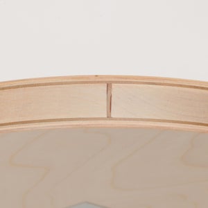 Stool 60 コントラスティ 0946