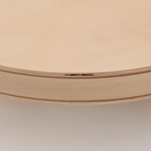 Stool 60 コントラスティ 0960