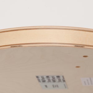 Stool 60 コントラスティ 0961