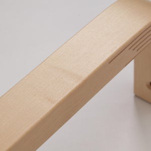 Stool 60 コントラスティ 0963