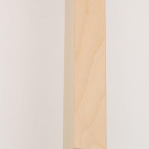 Stool 60 コントラスティ 0964