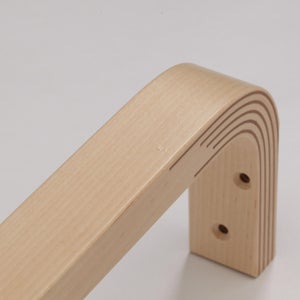 Stool 60 コントラスティ 0965