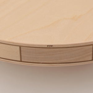 Stool 60 コントラスティ 0966