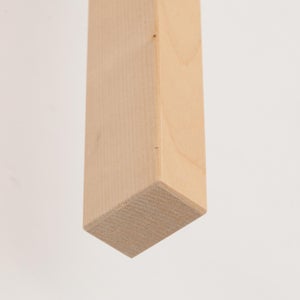 Stool 60 コントラスティ 0967