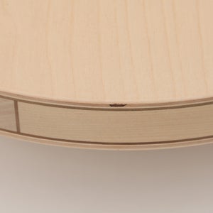 Stool 60 コントラスティ 0968