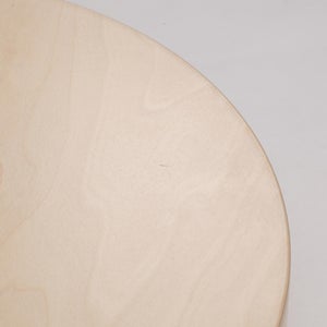 Stool 60 コントラスティ 0969