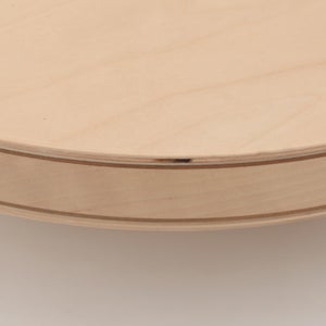 Stool 60 コントラスティ 0970