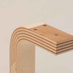 Stool 60 コントラスティ 0971