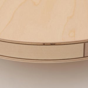 Stool 60 コントラスティ 0972