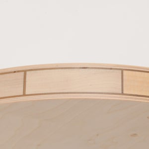 Stool 60 コントラスティ 0973