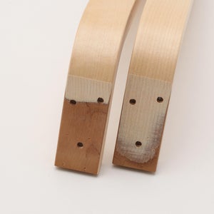 Stool 60 コントラスティ 0975