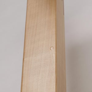 Stool 60 コントラスティ 0976