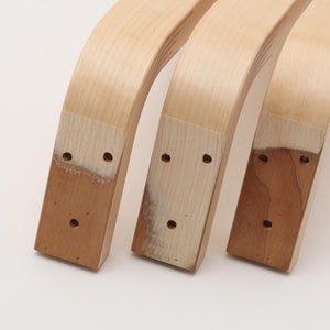 Stool 60 コントラスティ 0977