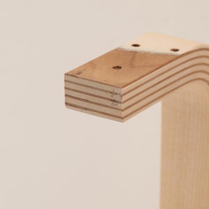 Stool 60 コントラスティ 0978