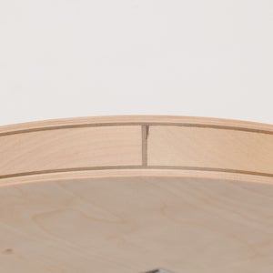 Stool 60 コントラスティ 0979